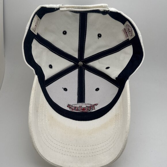 Minnesota Twins Baseball  Hat Cap 47 Company Adjustable - Picture 4 of 6